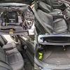 mercedes-benz e-class 2017 quick_quick_RBA-213042C_WDD2130422A037513 image 6
