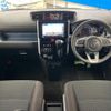 toyota roomy 2022 CFJ1857226 image 2