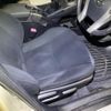 toyota prius-phv 2012 -TOYOTA--Prius PHV DLA-ZVW35--ZVW35-3027725---TOYOTA--Prius PHV DLA-ZVW35--ZVW35-3027725- image 11