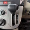 daihatsu mira 2012 -DAIHATSU--Mira DBA-L275S--L275S-0150190---DAIHATSU--Mira DBA-L275S--L275S-0150190- image 8