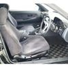 nissan 180sx 1994 CFJ9851131 image 11