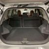 toyota prius-α 2014 quick_quick_DAA-ZVW41W_ZVW41-3355463 image 11