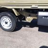 daihatsu hijet-truck 2021 -DAIHATSU--Hijet Truck 3BD-S510P--S510P-0419237---DAIHATSU--Hijet Truck 3BD-S510P--S510P-0419237- image 14