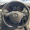 volkswagen passat-variant 2016 -VOLKSWAGEN--VW Passat Variant DBA-3CCZE--WVWZZZ3CZGE010157---VOLKSWAGEN--VW Passat Variant DBA-3CCZE--WVWZZZ3CZGE010157- image 13