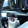 honda n-wgn 2014 -HONDA 【名変中 】--N WGN JH1--2012024---HONDA 【名変中 】--N WGN JH1--2012024- image 21