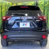 mazda cx-5 2015 quick_quick_KE2AW_KE2AW-202855 image 15