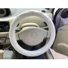 daihatsu esse 2006 CFJ1712023 image 15