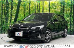 subaru impreza-sports 2019 quick_quick_GT7_GT7-212170