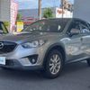 mazda cx-5 2014 CFJ1534648 image 19