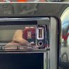 daihatsu tanto 2018 CFJ1809308 image 11