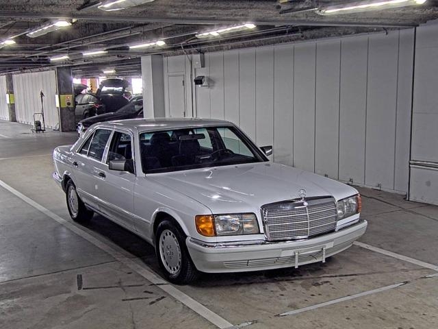 car_d3441b48-dd3d-41b1-bf64-