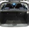 mini mini-others 2024 -BMW--BMW ﾐﾆ ZAA-12GC32--WMW12GC020TA36***---BMW--BMW ﾐﾆ ZAA-12GC32--WMW12GC020TA36***- image 20