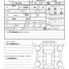 mitsubishi-fuso canter 2022 quick_quick_2RG-FBA30_FBA30-600125 image 21
