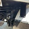 isuzu elf-truck 2018 GOO_NET_EXCHANGE_0805007A30250619W001 image 19