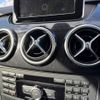 mercedes-benz b-class 2012 -MERCEDES-BENZ--Benz B Class DBA-246242--WDD2462422J082511---MERCEDES-BENZ--Benz B Class DBA-246242--WDD2462422J082511- image 21