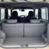 daihatsu taft 2023 CFJ1690677 image 24