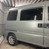 subaru sambar-van 2000 CFJ1584284 image 11
