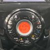 nissan note 2018 -NISSAN--Note DAA-HE12--HE12-210654---NISSAN--Note DAA-HE12--HE12-210654- image 7