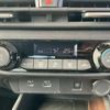 nissan aura 2022 CFJ1833478 image 18