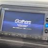 honda vezel 2016 -HONDA--VEZEL DAA-RU3--RU3-1224073---HONDA--VEZEL DAA-RU3--RU3-1224073- image 3