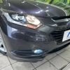 honda vezel 2014 -HONDA--VEZEL DAA-RU3--RU3-1018434---HONDA--VEZEL DAA-RU3--RU3-1018434- image 13