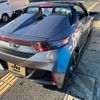 honda s660 2015 -HONDA 【福岡 582ﾇ4074】--S660 JW5--1001509---HONDA 【福岡 582ﾇ4074】--S660 JW5--1001509- image 2