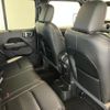 jeep wrangler 2021 CFJ1858329 image 13