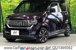 honda n-wgn 2021 -HONDA--N WGN 6BA-JH3--JH3-1060772---HONDA--N WGN 6BA-JH3--JH3-1060772-