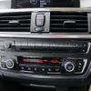 bmw 3-series 2013 -BMW--BMW 3 Series 3B20--0NP51710---BMW--BMW 3 Series 3B20--0NP51710- image 5