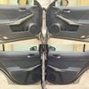lexus is 2015 CFJ1689262 image 21