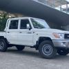 toyota landcruiser-70 2015 GOO_NET_EXCHANGE_0700590A20240529G002 image 12