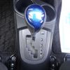 toyota aqua 2017 quick_quick_DAA-NHP10_6579328 image 19