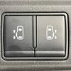 nissan serena 2021 -NISSAN--Serena 6AA-HFC27--HFC27-114452---NISSAN--Serena 6AA-HFC27--HFC27-114452- image 8