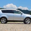 mitsubishi outlander 2007 T10680 image 14