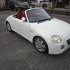 daihatsu copen 2008 CFJ8628874 image 1