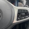 bmw x3 2020 -BMW--BMW X3 3DA-UZ20--WBAUZ36060N032953---BMW--BMW X3 3DA-UZ20--WBAUZ36060N032953- image 7