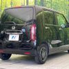 honda n-wgn 2025 CFJ1788981 image 17