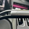 mercedes-benz s-class 2021 CFJ1812505 image 12