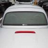 daihatsu copen 2002 -DAIHATSU--Copen LA-L880K--L880K-0004276---DAIHATSU--Copen LA-L880K--L880K-0004276- image 4