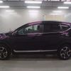 honda cr-v 2019 -HONDA 【群馬 302ね8558】--CR-V RW1-1004238---HONDA 【群馬 302ね8558】--CR-V RW1-1004238- image 5