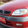 citroen saxo 2001 -CITROEN--Citroen Saxo GF-S8NFS--VF7S6NFXF57149588---CITROEN--Citroen Saxo GF-S8NFS--VF7S6NFXF57149588- image 18