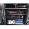 suzuki jimny 1990 CFJ1760646 image 10