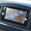 nissan elgrand 2015 -NISSAN--Elgrand TE52--TE52-081413---NISSAN--Elgrand TE52--TE52-081413- image 37