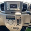 suzuki spacia 2014 -SUZUKI--Spacia DBA-MK32S--MK32S-224709---SUZUKI--Spacia DBA-MK32S--MK32S-224709- image 20