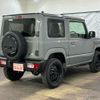 suzuki jimny 2024 -SUZUKI 【名変中 】--Jimny JB64W--356323---SUZUKI 【名変中 】--Jimny JB64W--356323- image 2