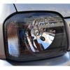 suzuki jimny 2017 -SUZUKI--Jimny ABA-JB23W--JB23W-774752---SUZUKI--Jimny ABA-JB23W--JB23W-774752- image 12