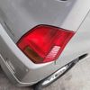 mitsubishi minica 2000 quick_quick_GD-H42V_H42V-0238859 image 15