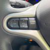 honda fit 2012 -HONDA--Fit DBA-GE6--GE6-1708294---HONDA--Fit DBA-GE6--GE6-1708294- image 6