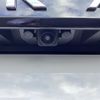 nissan x-trail 2025 quick_quick_SNT33_SNT33-077647 image 20