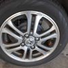 honda n-box 2013 -HONDA--N BOX DBA-JF1--JF1-2126750---HONDA--N BOX DBA-JF1--JF1-2126750- image 14